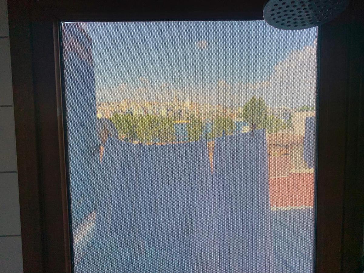 Golden Home Apart Istanbul Exteriör bild